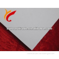 polyboard,polyester plywood,polyester mdf board for furniture